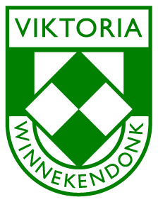 Viktoria_Logo_Grün_weiß