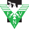 Logo_Fußballverband_Niederrhein.svg